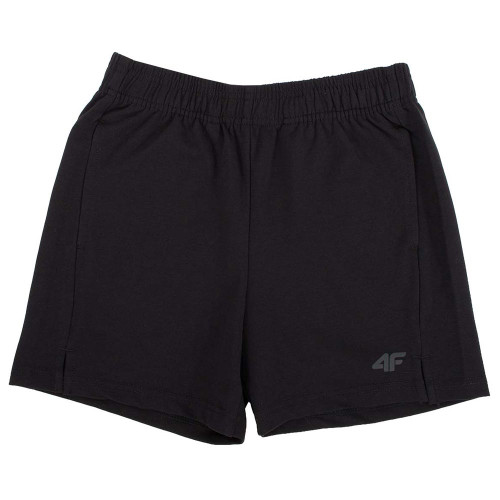 4F Παιδικό σετ Boy's Apparel Set 3 pcs